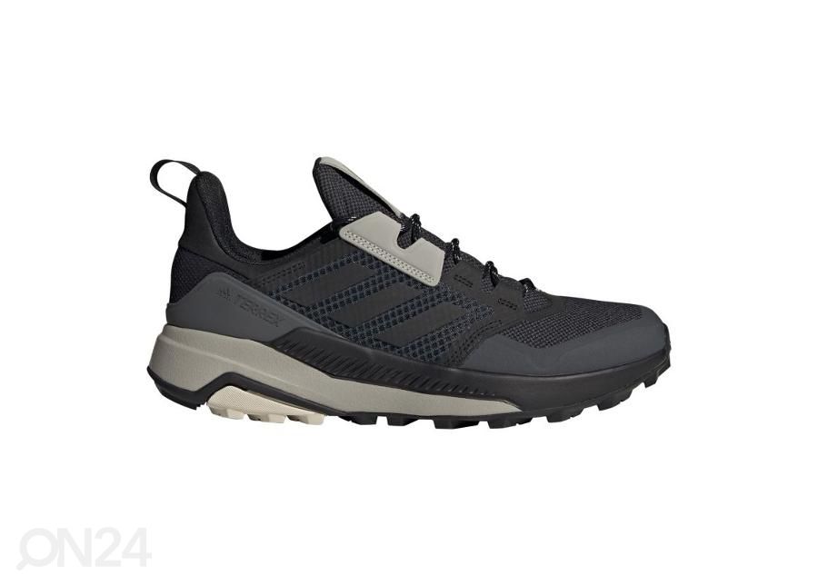 Мужские походные ботинки Adidas Terrex Trailmaker увеличить