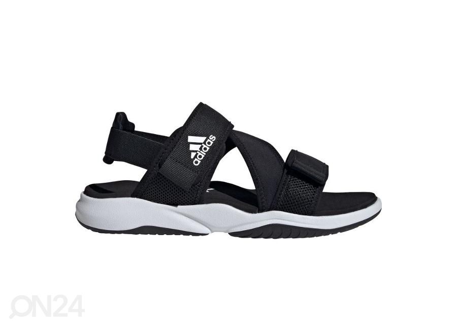 Мужские сандалии Adidas Terrex Sumra увеличить