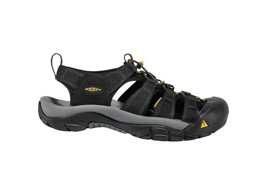 Мужские сандали Keen Newport H2 M 1001907 увеличить