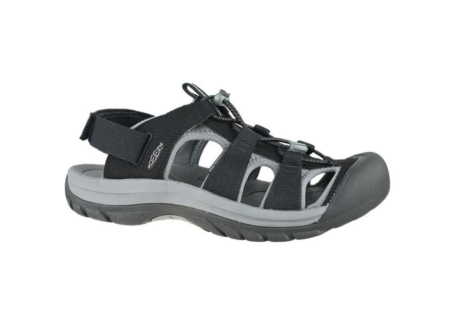 Мужские сандали Keen Rapids H2 M 1022272 увеличить