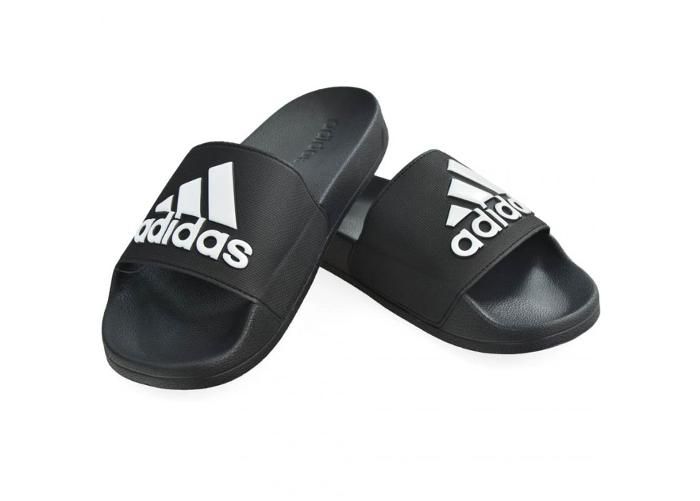 Мужские сланцы adidas Adilette Shower M F34770 увеличить