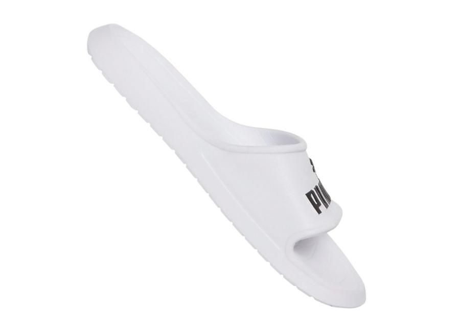 Мужские сланцы Puma Divecat v2 M 369400-02 увеличить
