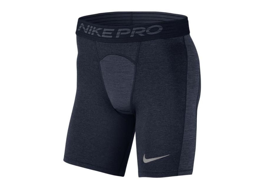 Мужские спортивное белье Nike Pro Compression M BV5635-452 увеличить