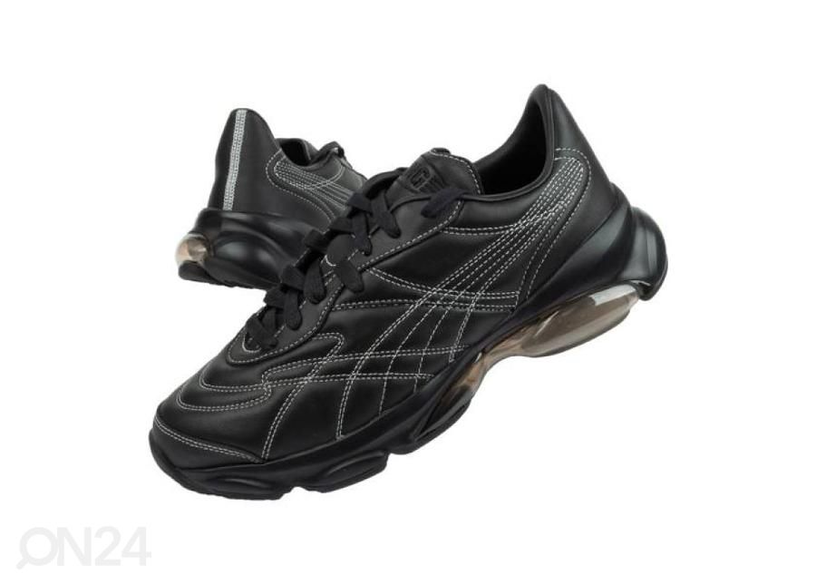 Мужские спортивные кроссовки Puma Cell увеличить