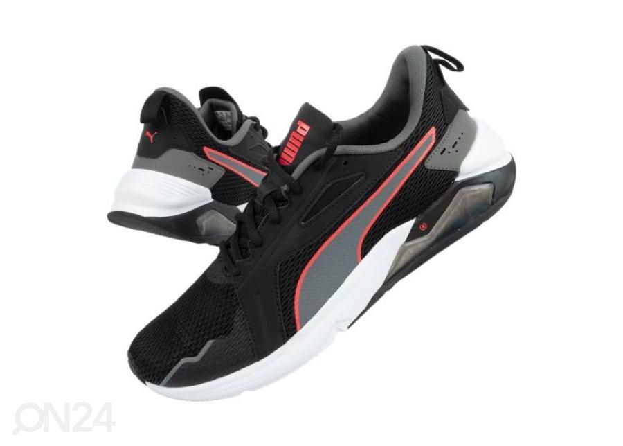 Мужские спортивные кроссовки Puma Lqdcell Method увеличить