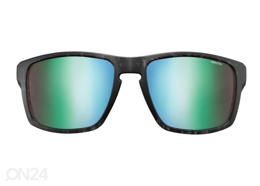 Мужские спортивные очки Julbo STREAM Cat. 2...3 увеличить
