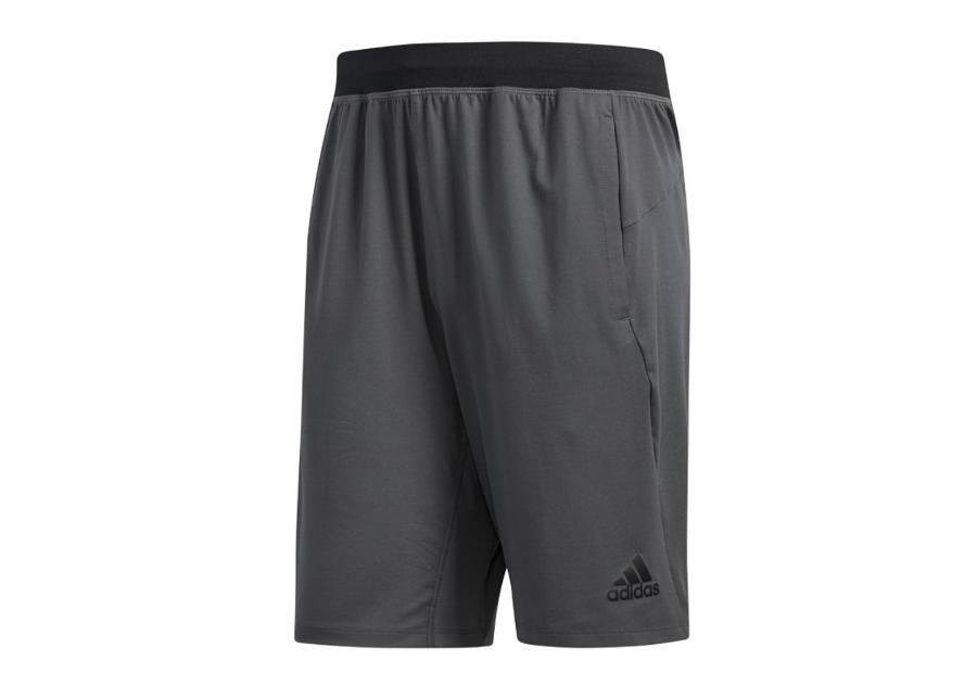 Мужские спортивные шорты adidas 4 KRFT Sport Ultimate 9 Shorts M DQ2854 увеличить