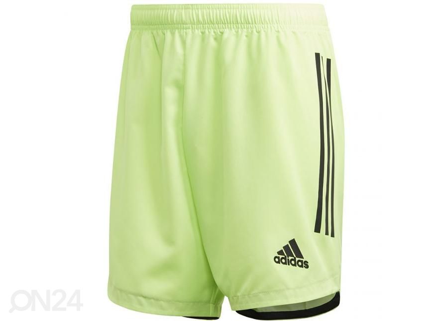 Мужские спортивные шорты Adidas Condivo 20 увеличить