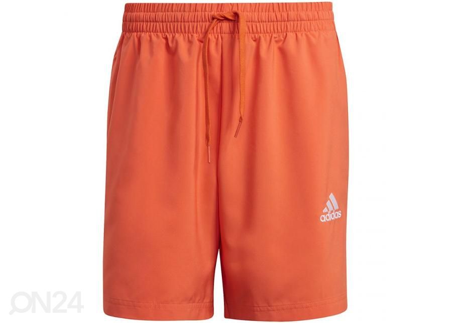 Мужские спортивные шорты Adidas SL Essentials Chelsea увеличить