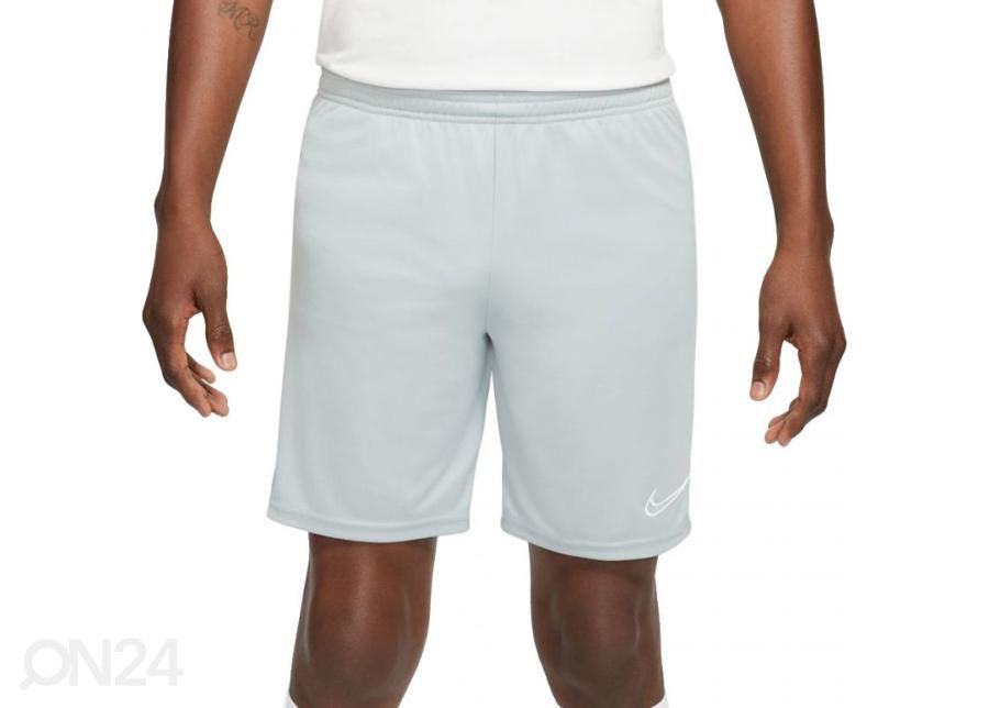 Мужские спортивные шорты Nike Dri-FIT Academy Short увеличить