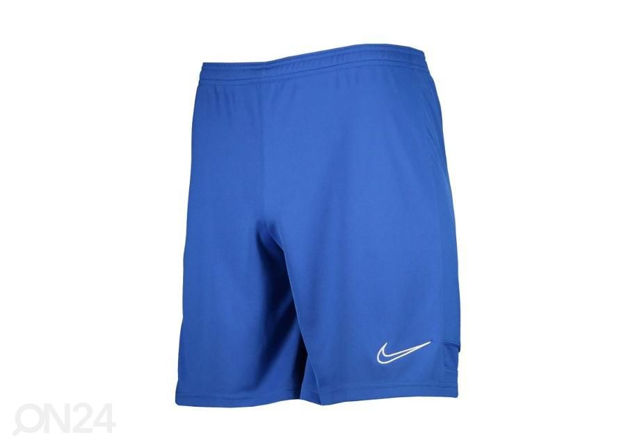 Мужские спортивные шорты Nike Dry Academy 21 увеличить