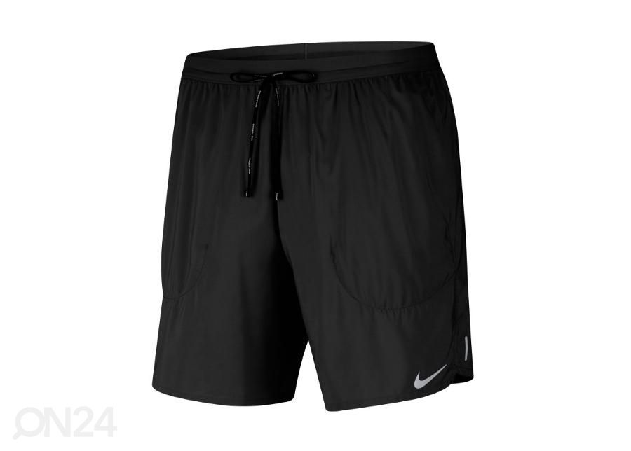 Мужские спортивные шорты Nike Flex Stride 7" увеличить