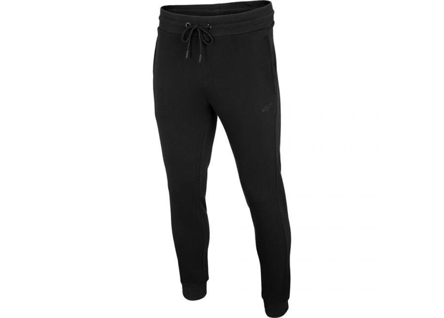 Мужские спортивные штаны 4F M NOSH4-SPMD001 20S увеличить