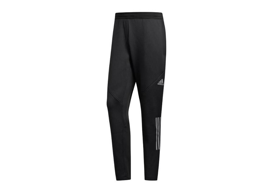 Мужские спортивные штаны Adidas Climaheat M DX9426 увеличить