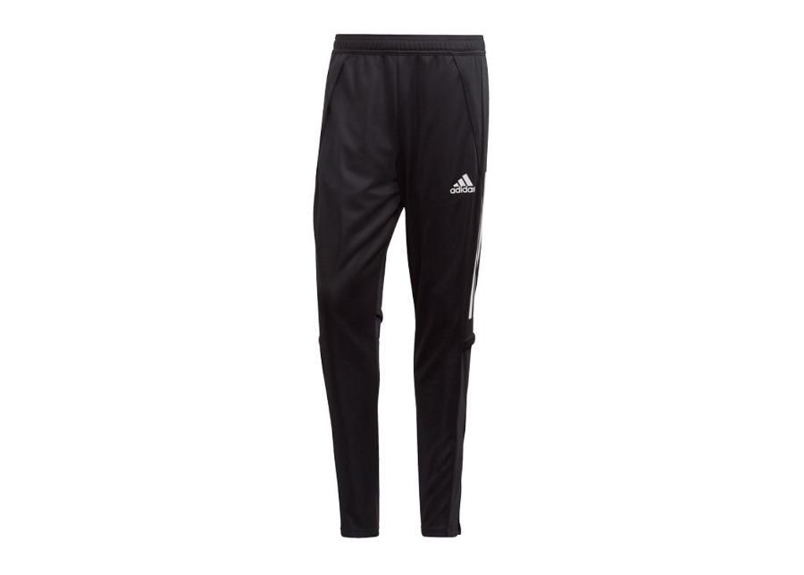 Мужские спортивные штаны adidas Condivo 20 M EA2475 увеличить