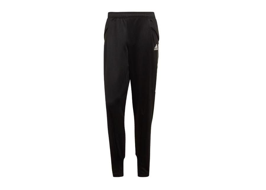 Мужские спортивные штаны adidas Condivo 20 Track M EA2485 увеличить
