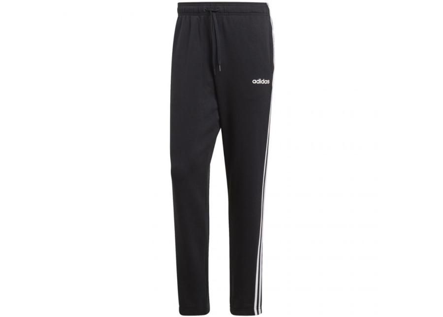 Мужские спортивные штаны adidas Essentials 3S T Pant FT M DQ3078 увеличить