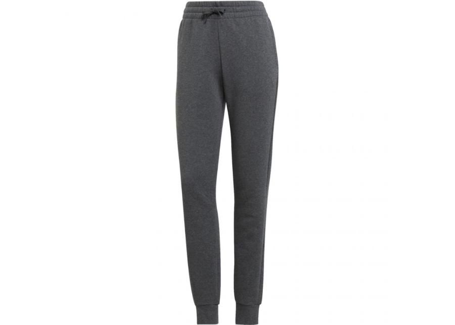 Мужские спортивные штаны adidas Essentials Linear FL W EI0673 увеличить