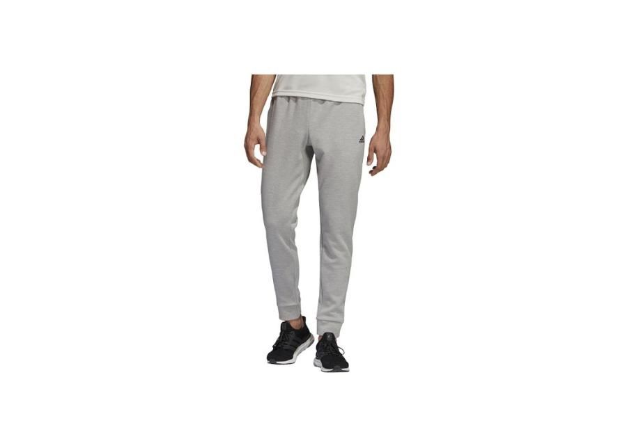 Мужские спортивные штаны adidas ID Stadium Pant M DU1147 увеличить