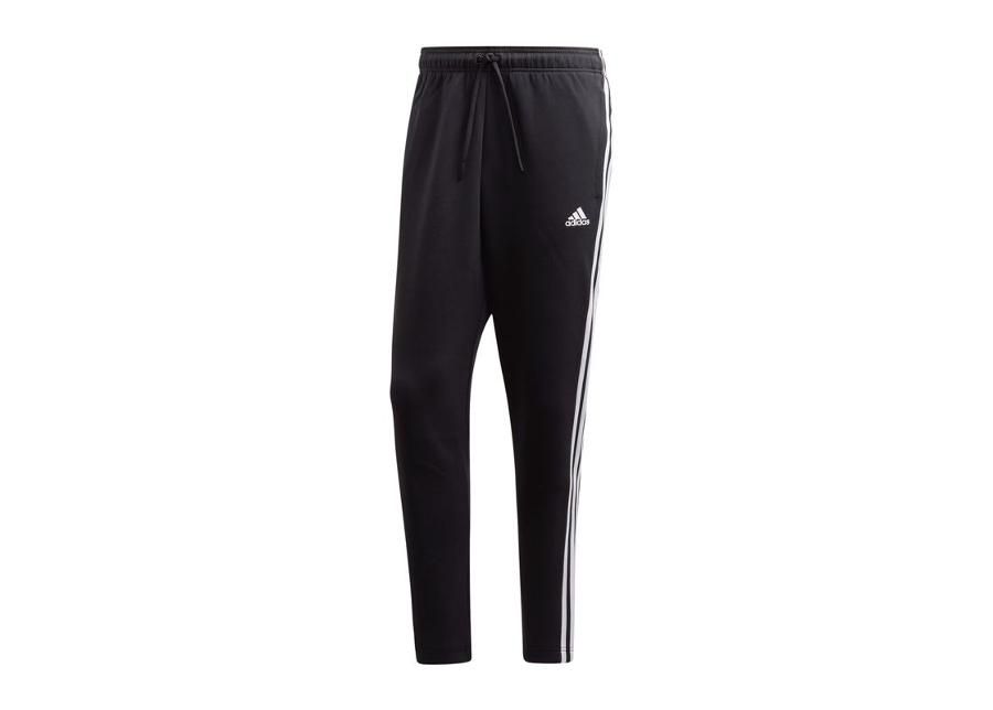 Мужские спортивные штаны Adidas Must Haves Tapared M FK6884 увеличить