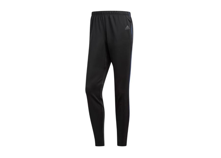 Мужские спортивные штаны adidas Response Astro M CF6244 увеличить
