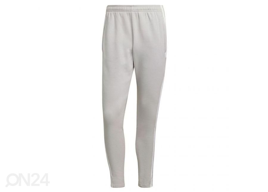 Мужские спортивные штаны Adidas Squadra 21 Sweat Pant увеличить