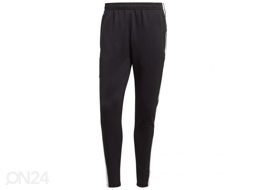 Мужские спортивные штаны Adidas Squadra 21 Training Panty увеличить