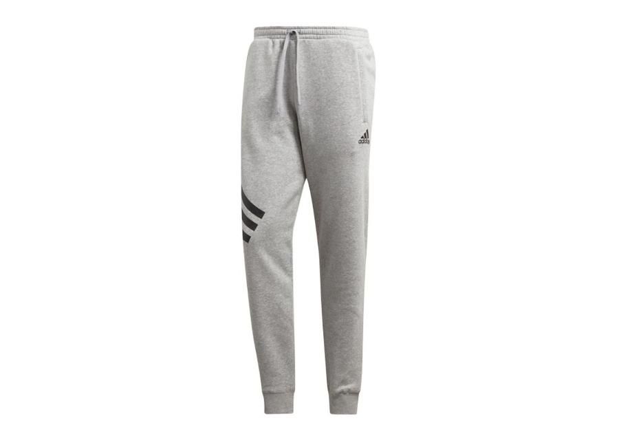 Мужские спортивные штаны adidas Tango Graphic Sweat Joggers M DP2695 увеличить