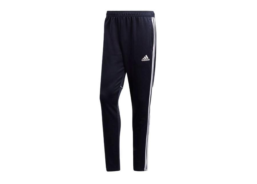 Мужские спортивные штаны adidas Tango Pant M CZ8691 увеличить