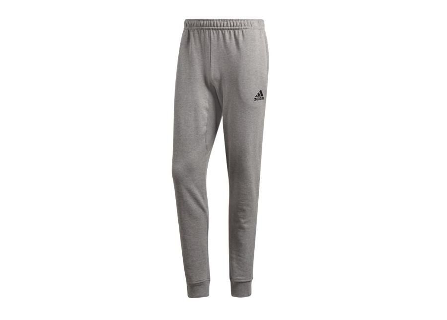 Мужские спортивные штаны adidas Tango Sweat Pant M CZ4005 увеличить