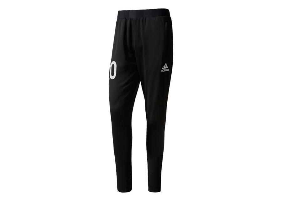 Мужские спортивные штаны adidas Tango TRG PNT M AZ9705 размер L увеличить