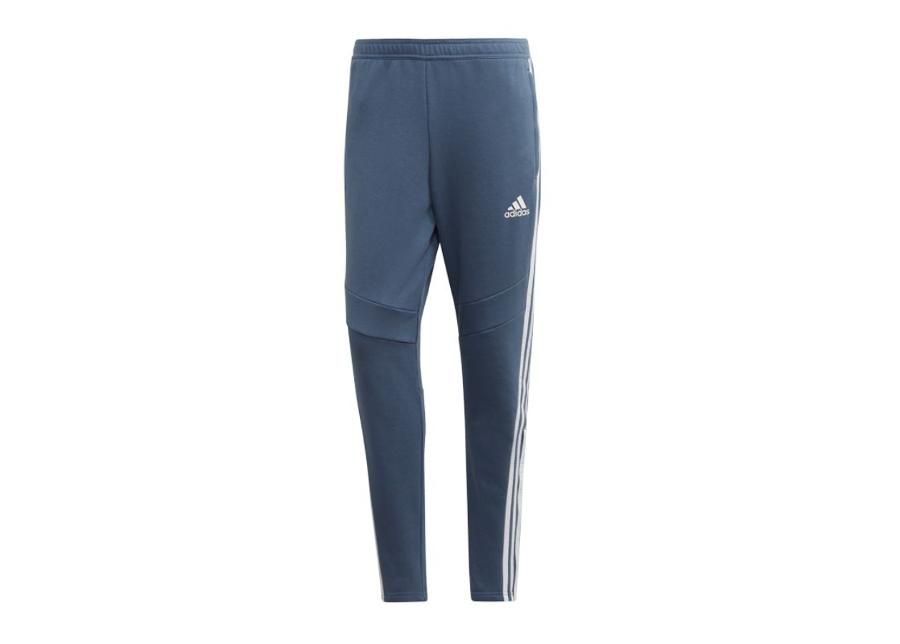 Мужские спортивные штаны adidas Tiro 19 French Terry M FN2334 увеличить