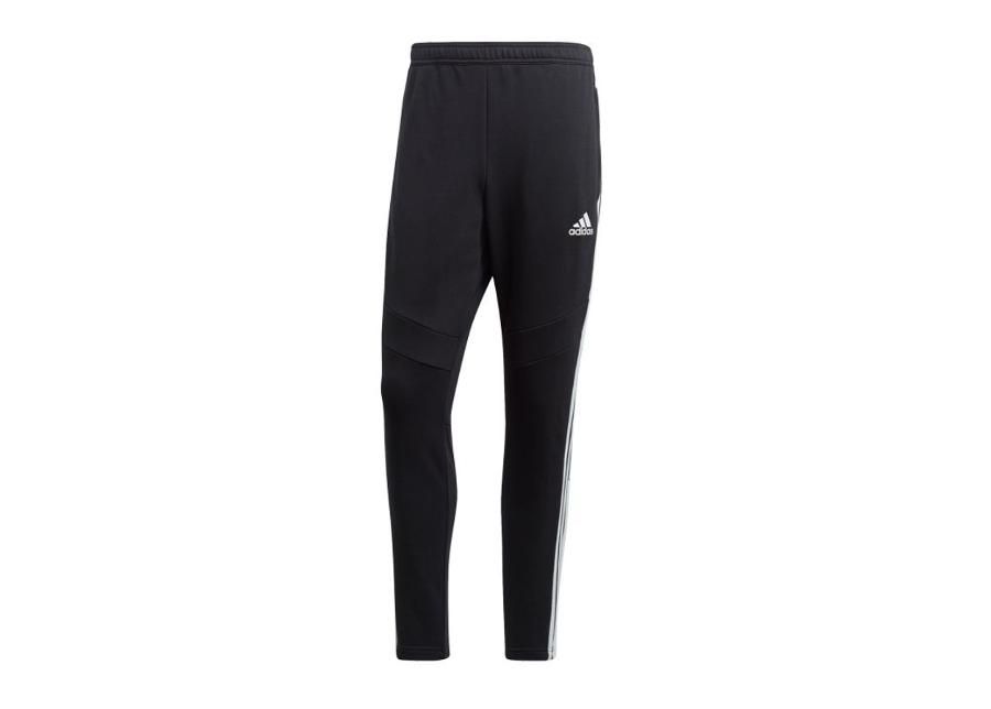 Мужские спортивные штаны adidas Tiro 19 French Terry M FN2335 увеличить