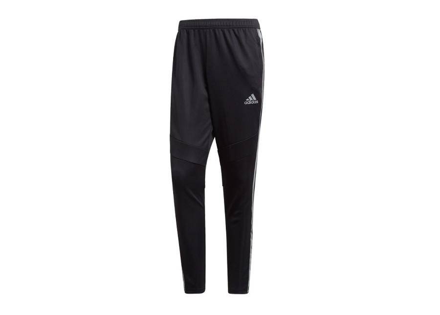 Мужские спортивные штаны Adidas Tiro 19 M DZ8771 увеличить