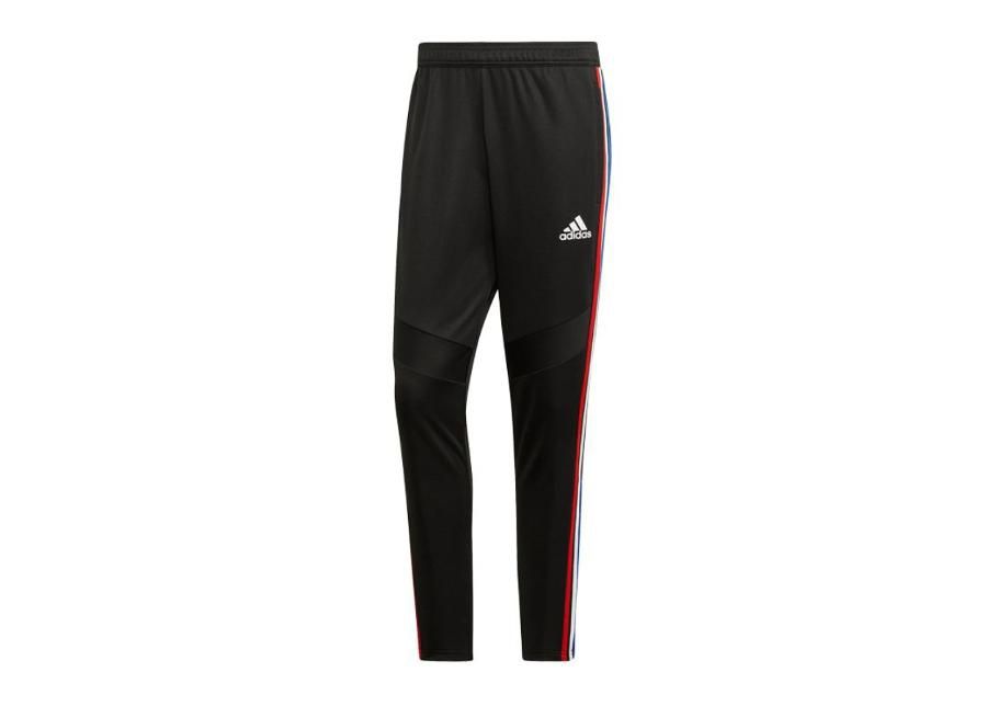 Мужские спортивные штаны adidas Tiro 19 M FK9656 увеличить