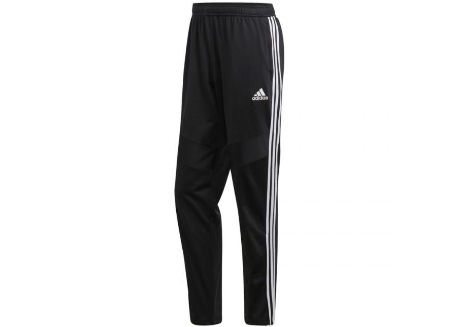 Мужские спортивные штаны adidas Tiro 19 Pes Pant M D95924 размер L увеличить