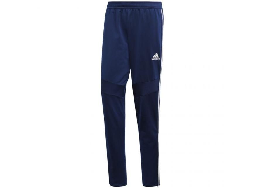 Мужские спортивные штаны adidas Tiro 19 Pes Pant M DT5181 увеличить