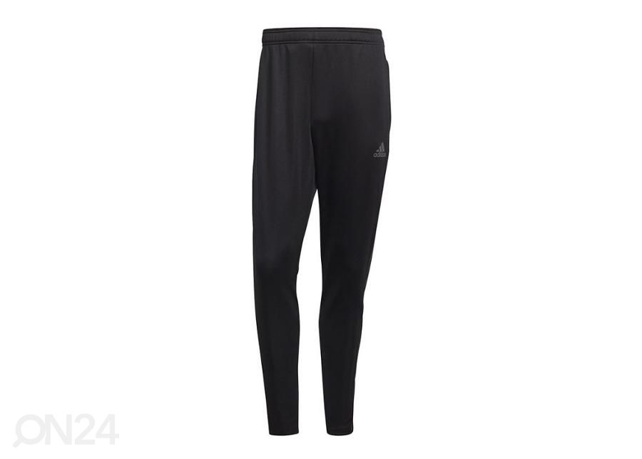 Мужские спортивные штаны Adidas Tiro Track Pant CU увеличить