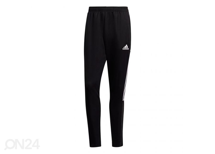 Мужские спортивные штаны Adidas TIRO21 TRACK PANT увеличить