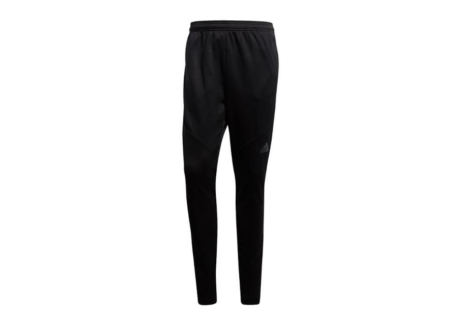 Мужские спортивные штаны adidas Workout Pant CL M CG1509 увеличить