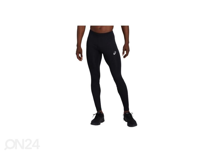 Мужские спортивные штаны Asics Sport Run Tight увеличить