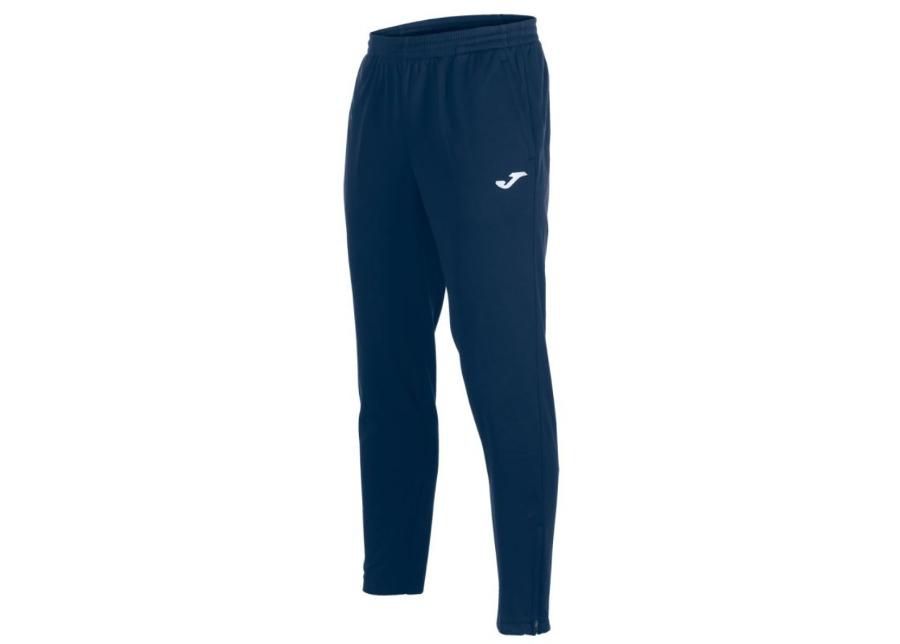 Мужские спортивные штаны Joma Nilo M 100165.300 увеличить