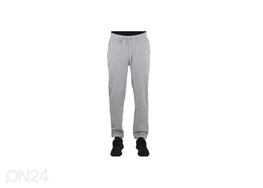 Мужские спортивные штаны Kappa Snako Sweat Pants увеличить