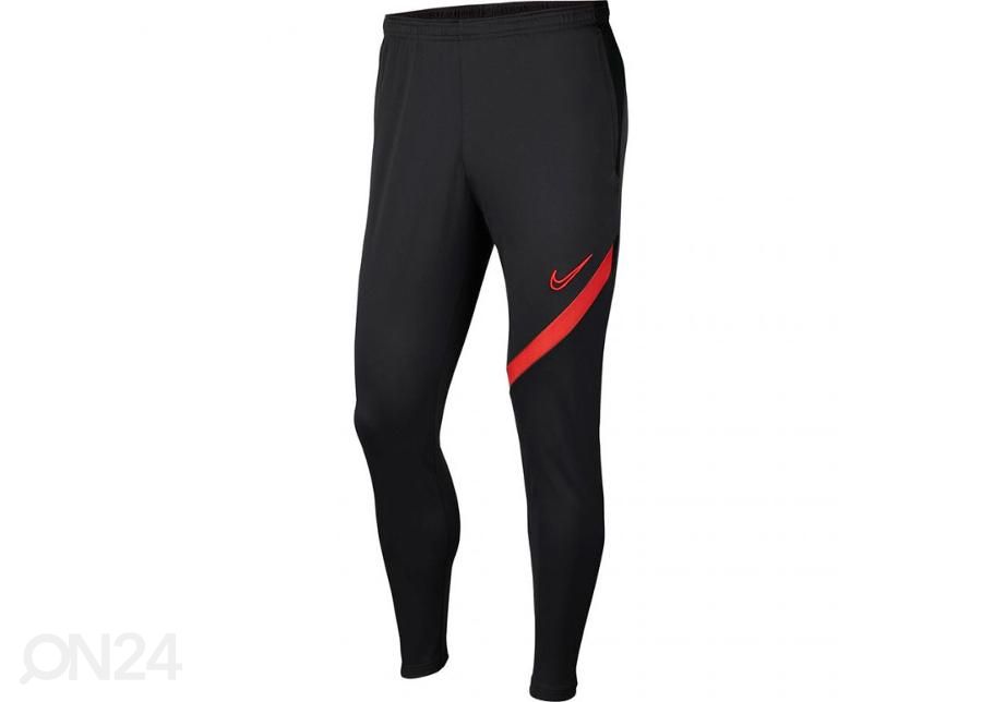 Мужские спортивные штаны Nike увеличить