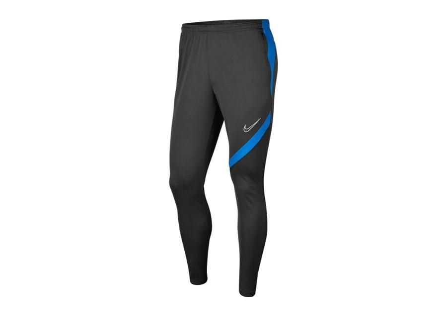 Мужские спортивные штаны Nike Academy Pro M BV6920-067 увеличить