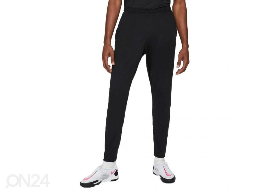 Мужские спортивные штаны Nike Dri-FIT Academy увеличить