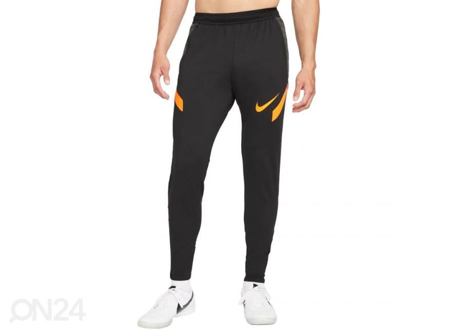 Мужские спортивные штаны Nike Dri-Fit Strike 21 увеличить