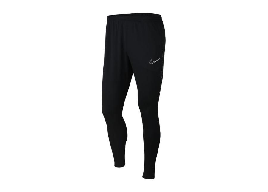Мужские спортивные штаны Nike Dry Academy Pant GX M AT5647-010 увеличить