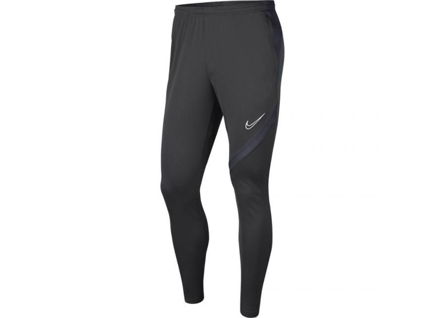 Мужские спортивные штаны Nike Dry Academy Pant KPZ M BV6920 068 увеличить