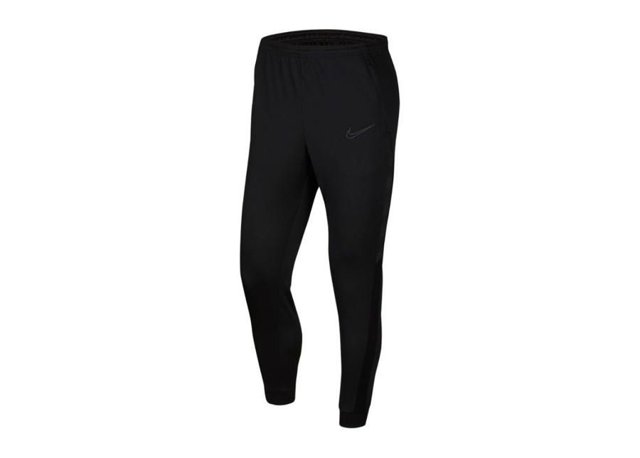 Мужские спортивные штаны Nike Dry Academy Pro M CD1162-010 увеличить